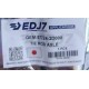 ROTULA DIRECCION ELANTRA XD 1.6 2.0 2000 / 2012