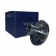 MOZO CUBO DELANTERO FIAT PALIO SIENA IDEA STRADA WEKEEND