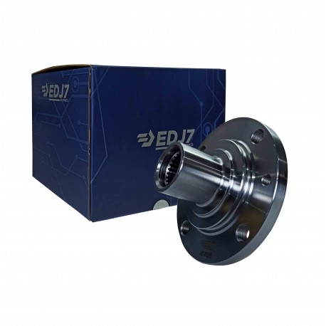 MOZO CUBO DELANTERO FIAT PALIO SIENA IDEA STRADA WEKEEND