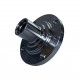 MOZO CUBO DELANTERO FIAT PALIO SIENA IDEA STRADA WEKEEND