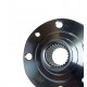 MOZO CUBO DELANTERO FIAT PALIO SIENA IDEA STRADA WEKEEND