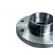 MOZO CUBO DELANTERO FIAT PALIO SIENA IDEA STRADA WEKEEND