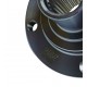 MOZO CUBO DELANTERO FIAT PALIO SIENA IDEA STRADA WEKEEND