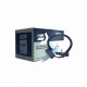 SENSOR CIGUEÑAL JEEP WRANGLER CHEROKEE 4.0 1993 / 1996 AVION