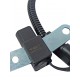 SENSOR CIGUEÑAL JEEP WRANGLER CHEROKEE 4.0 1993 / 1996 AVION