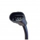 SENSOR CIGUEÑAL JEEP WRANGLER CHEROKEE 4.0 1993 / 1996 AVION