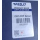 SENSOR CIGUEÑAL JEEP WRANGLER CHEROKEE 4.0 1993 / 1996 AVION