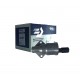 VALVULA IAC FIESTA POWER 2004 / 2006 KA BALITA ECOSPORT 1.6