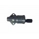 VALVULA IAC FIESTA POWER 2004 / 2006 KA BALITA ECOSPORT 1.6
