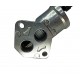 VALVULA IAC FIESTA POWER 2004 / 2006 KA BALITA ECOSPORT 1.6