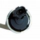 VALVULA IAC FIESTA POWER 2004 / 2006 KA BALITA ECOSPORT 1.6
