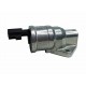 VALVULA IAC FIESTA POWER 2004 / 2006 KA BALITA ECOSPORT 1.6