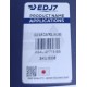 VALVULA IAC FIESTA POWER 2004 / 2006 KA BALITA ECOSPORT 1.6