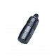 TAQUETE TRITON EXPLORER F150 FX4 4.6 5.4 2V 3V FUSION 3.0