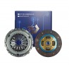 KIT CROCHET GRAND VITARA 2.0 (PLATO / DISCO)
