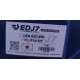 KIT CROCHET GRAND VITARA 2.0 (PLATO / DISCO)