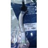 TERMINAL DIRECCION (RH) TOYOTA YARIS SPORT BELTA 1.3 1.5