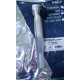 TERMINAL DIRECCION (RH) TOYOTA YARIS SPORT BELTA 1.3 1.5