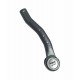 TERMINAL DIRECCION (LH) TOYOTA YARIS SPORT BELTA 1.3 1.5