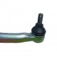 TERMINAL DIRECCION (LH) TOYOTA YARIS SPORT BELTA 1.3 1.5