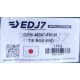 TERMINAL DIRECCION (LH) TOYOTA YARIS SPORT BELTA 1.3 1.5