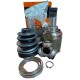 COPA CAJA LANCER / TOURING / ECLIPSE 30X25X41