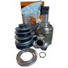 COPA CAJA LANCER / TOURING / ECLIPSE 30X25X41
