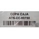 COPA CAJA LANCER / TOURING / ECLIPSE 30X25X41