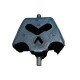 BASE MOTOR VOLKSWAGEN GOL PARATI KOMBI SAVEIRO 1.6 1.8 2.0