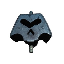 BASE MOTOR VOLKSWAGEN GOL PARATI KOMBI SAVEIRO 1.6 1.8 2.0