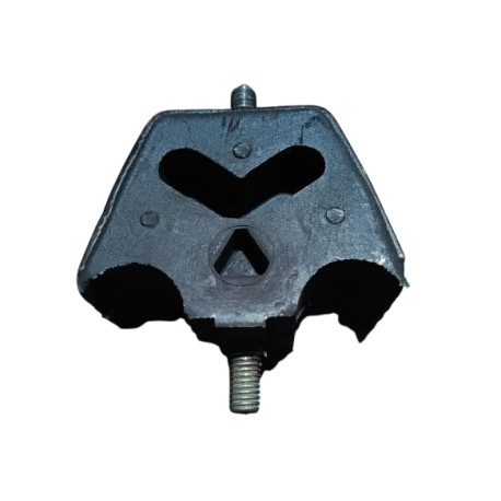 BASE MOTOR VOLKSWAGEN GOL PARATI KOMBI SAVEIRO 1.6 1.8 2.0