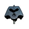 BASE MOTOR VOLKSWAGEN GOL PARATI KOMBI SAVEIRO 1.6 1.8 2.0