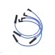 CABLE DE BUJIAS CHEVROLET CAVALIER 4CIL MOT 2.2 98-00