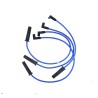 CABLE DE BUJIAS CHEVROLET CAVALIER 4CIL MOT 2.2 98-00