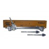 CAJETIN DIRECCION YARIS SPORT BELTA (2006 / 2012)
