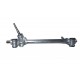 CAJETIN DIRECCION YARIS SPORT BELTA (2006 / 2012)