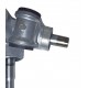 CAJETIN DIRECCION YARIS SPORT BELTA (2006 / 2012)