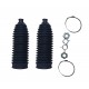 CAJETIN DIRECCION YARIS SPORT BELTA (2006 / 2012)