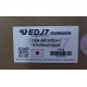 CAJETIN DIRECCION YARIS SPORT BELTA (2006 / 2012)