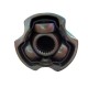 COPA CAJA CON TRICETA, MITSUBISHI GALANT MX MF 2.5L V6 97-05