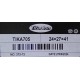 COPA CAJA CON TRICETA, MITSUBISHI GALANT MX MF 2.5L V6 97-05