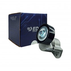 TENSOR CORREA UNICA CALIBER 2.0 JEEP COMPASS 2.4