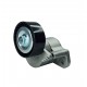 TENSOR CORREA UNICA CALIBER 2.0 JEEP COMPASS 2.4