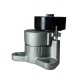 TENSOR CORREA UNICA CALIBER 2.0 JEEP COMPASS 2.4