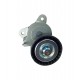 TENSOR CORREA UNICA CALIBER 2.0 JEEP COMPASS 2.4
