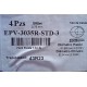 JUEGO PISTON ANILLO FIESTA POWER MOVE MAX 1.6 STD
