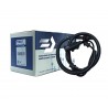 SENSOR ABS DELANT. JEEP CHEROKEE LIBERTY KK 3.7 2007 / 2015