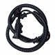 SENSOR ABS DELANT. JEEP CHEROKEE LIBERTY KK 3.7 2007 / 2015