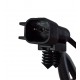 SENSOR ABS DELANT. JEEP CHEROKEE LIBERTY KK 3.7 2007 / 2015