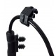 SENSOR ABS DELANT. JEEP CHEROKEE LIBERTY KK 3.7 2007 / 2015